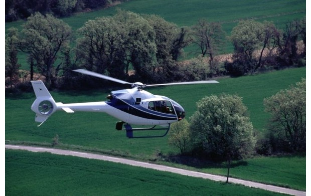 EC0-120-7